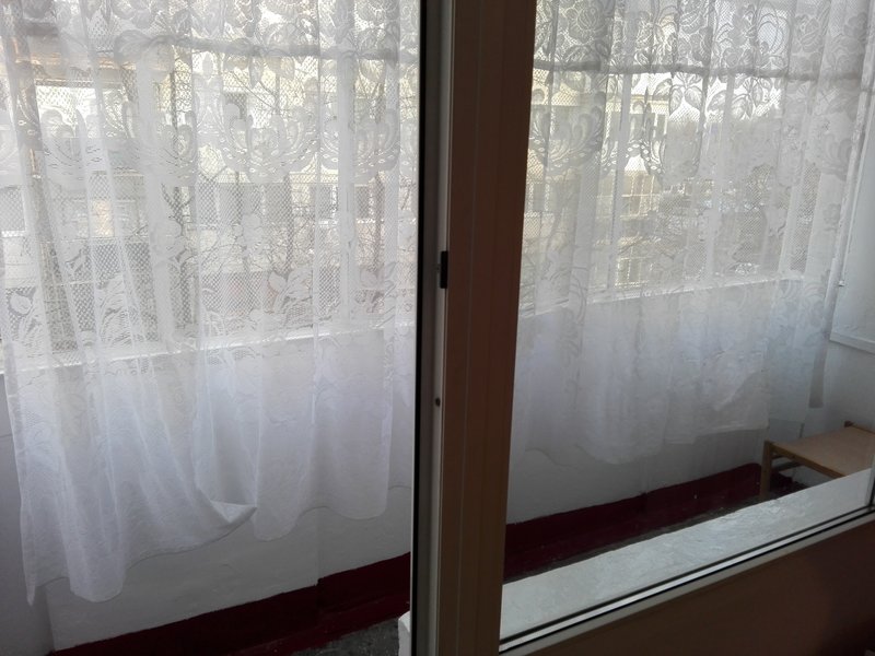 Eroii Revolutiei, 2 minute metrou,