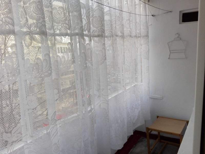 Eroii Revolutiei, 2 minute metrou,