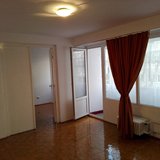 Eroii Revolutiei, 2 minute metrou